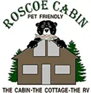 roscoe-cabin-logo