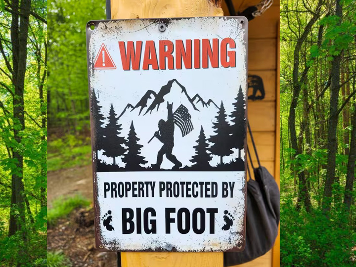 bigfootmain