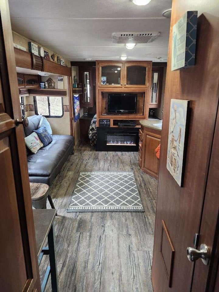 image_15